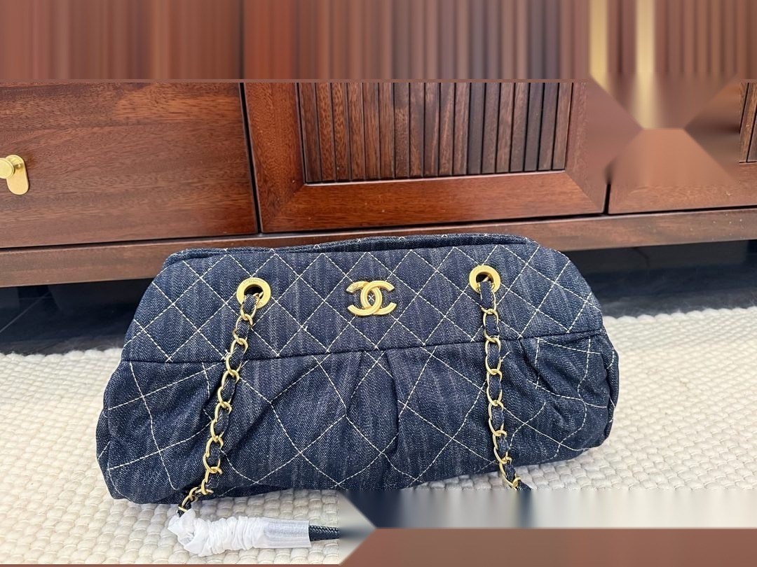 CC Bag 111