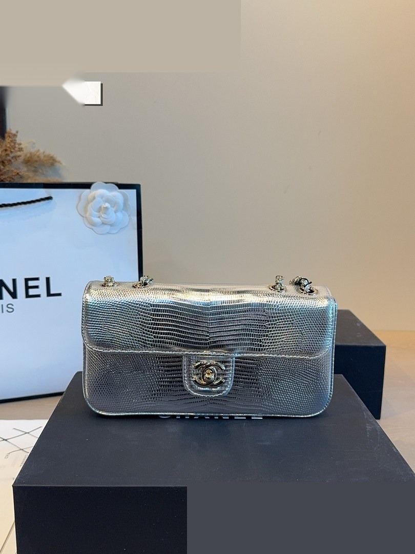 CC Bag 112