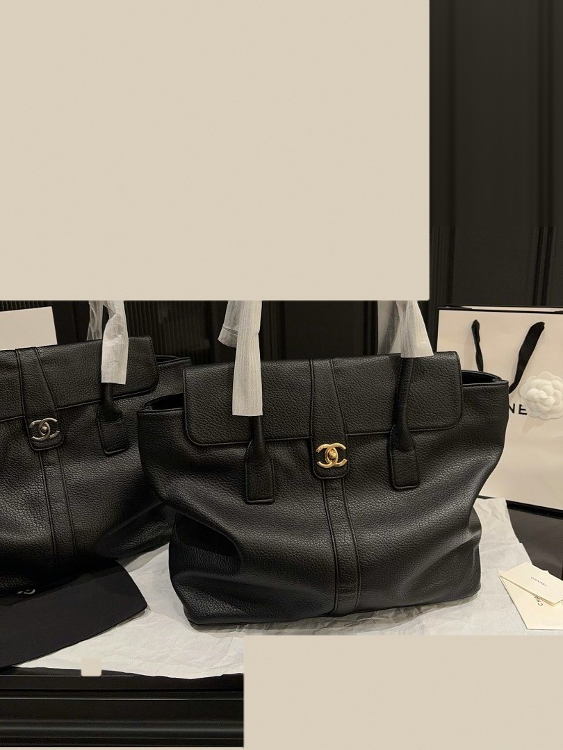 CC Bag 115