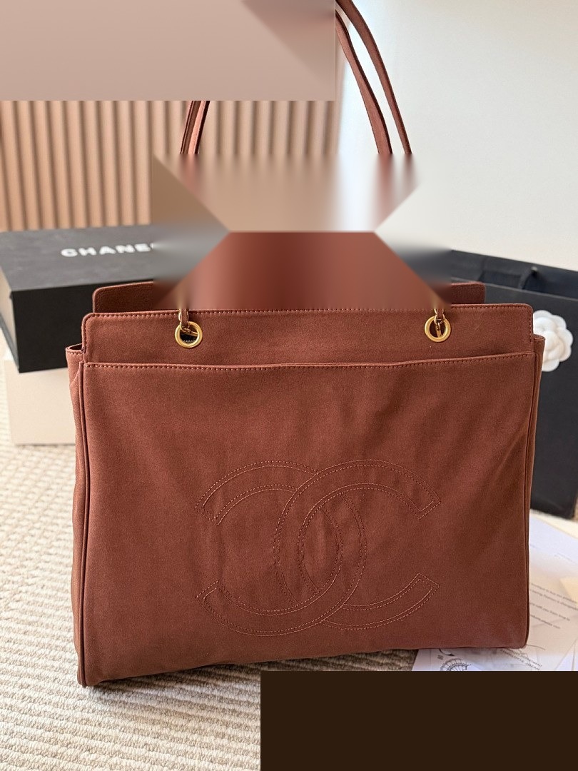 CC Bag 120