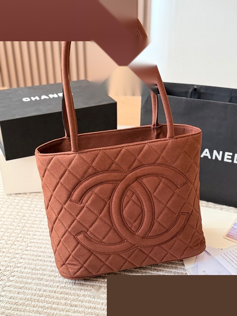 CC Bag 121