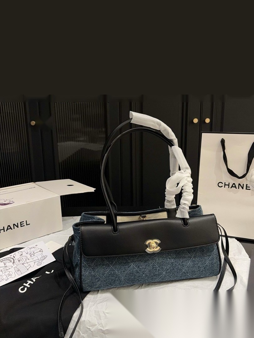 CC Bag 127
