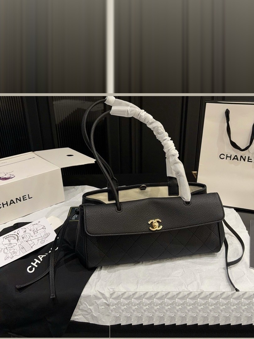 CC Bag 128