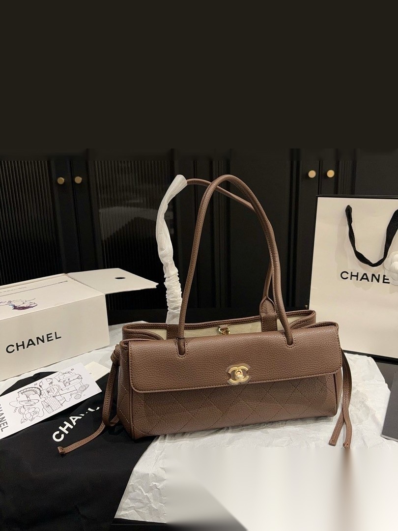 CC Bag 129