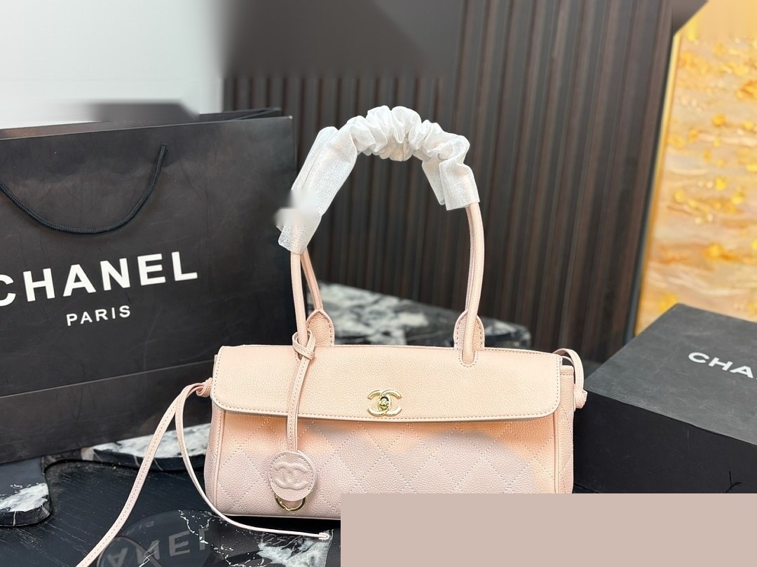 CC Bag 130