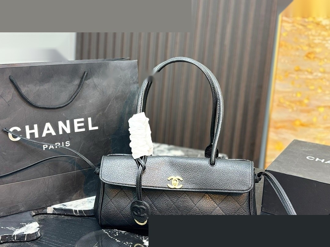 CC Bag 131