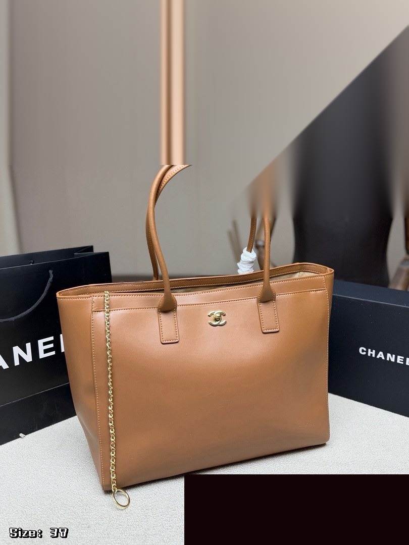 CC Bag 132