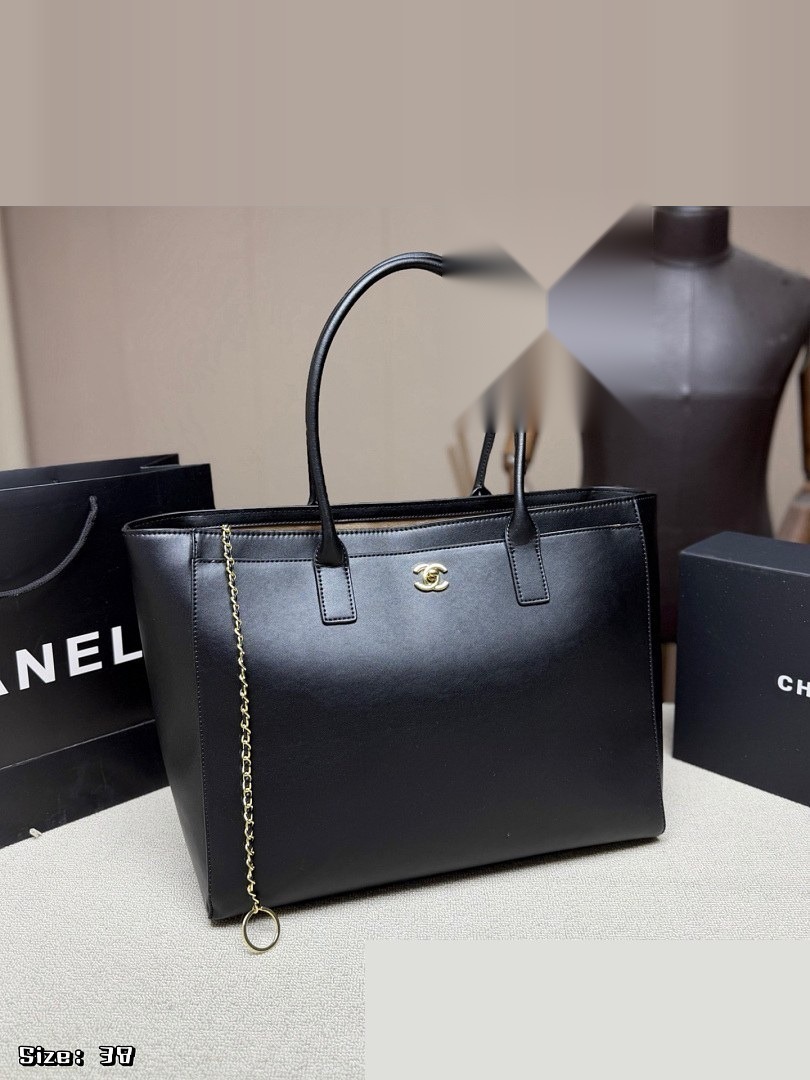 CC Bag 133
