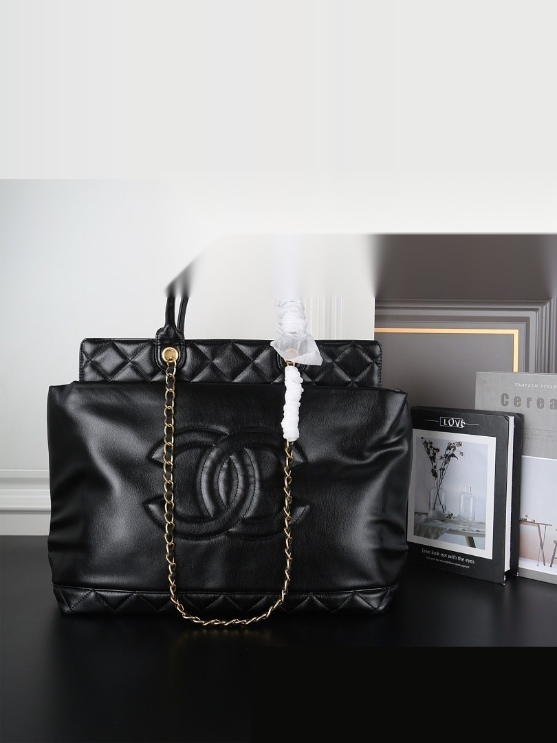 CC Bag 134