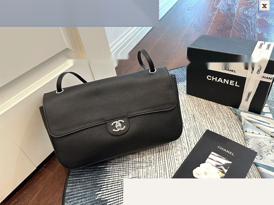 CC Bag 136