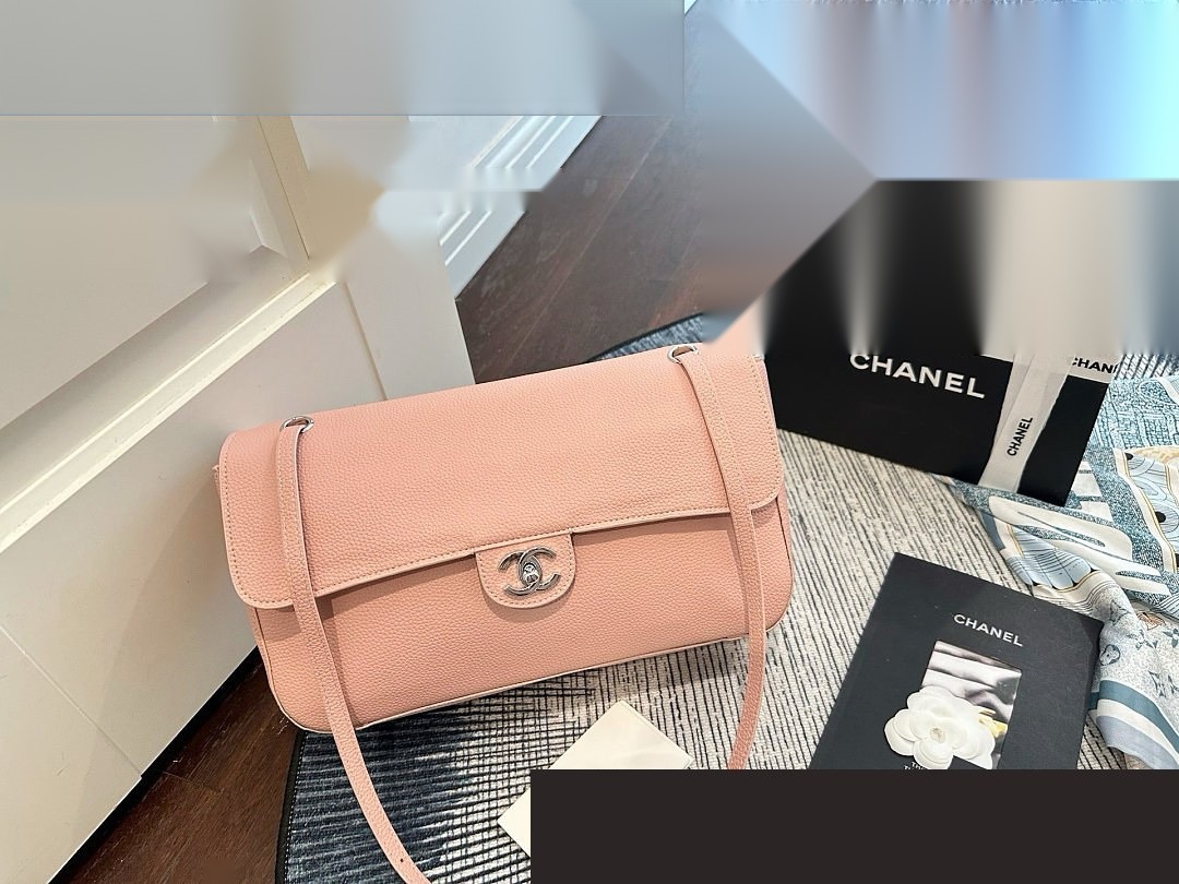 CC Bag 137