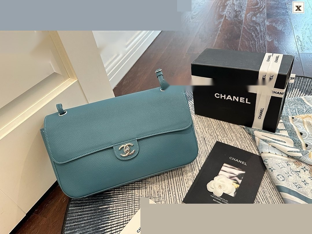 CC Bag 138