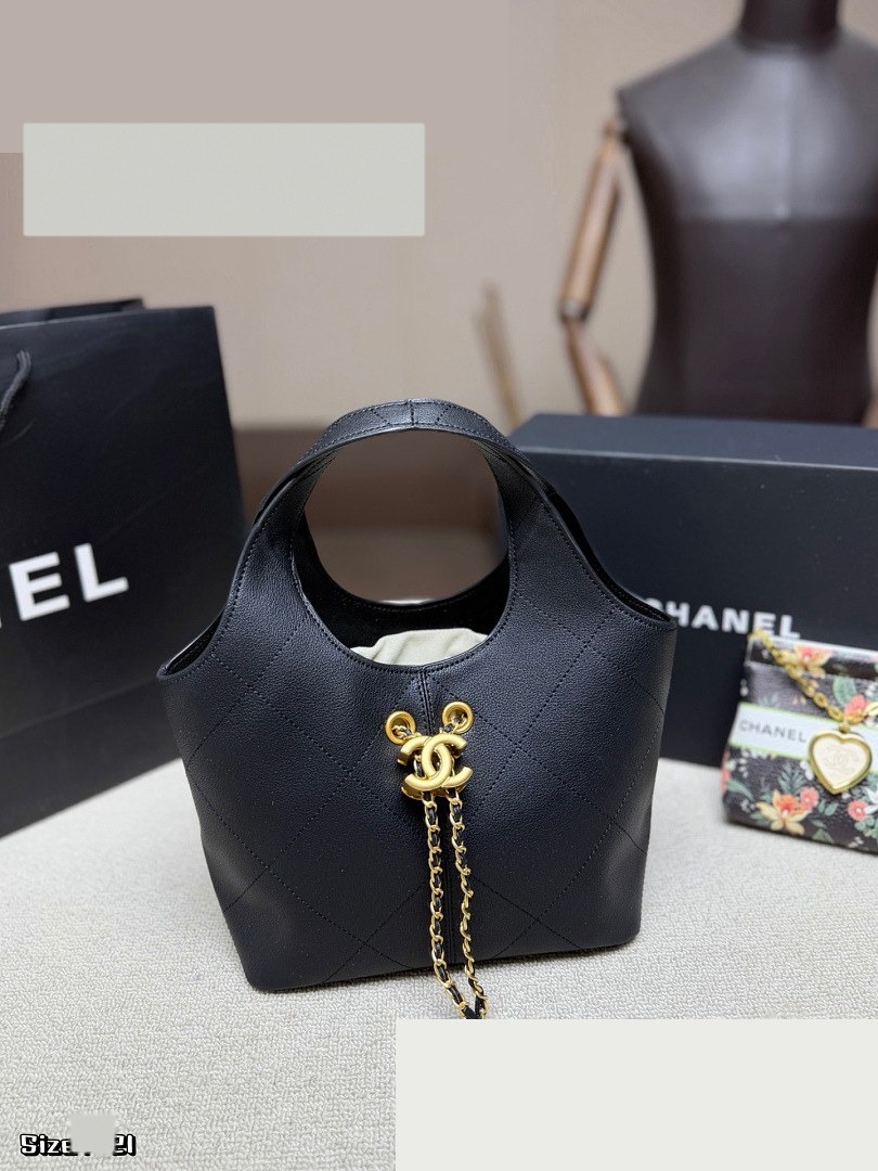 CC Bag 144