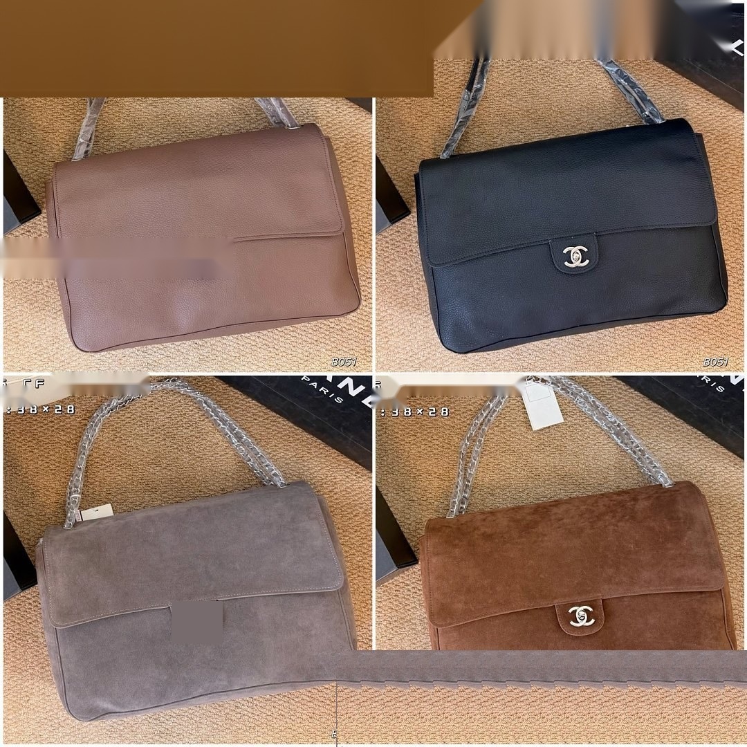 CC Bag 145