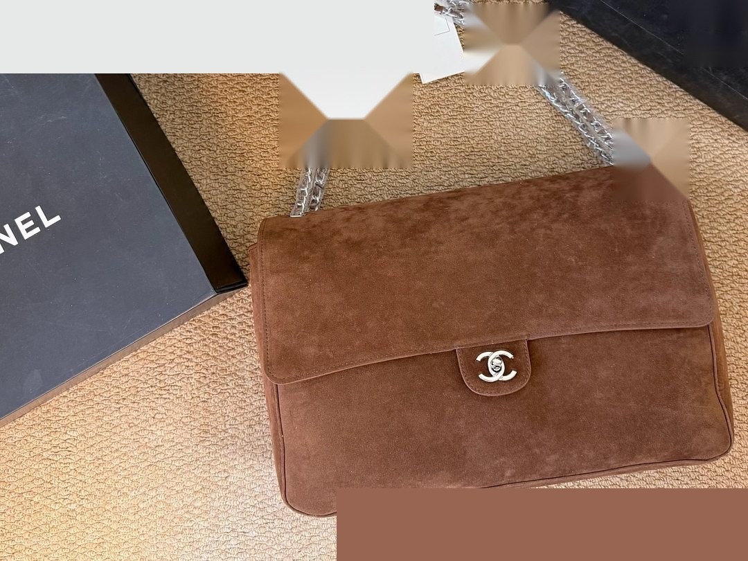 CC Bag 146