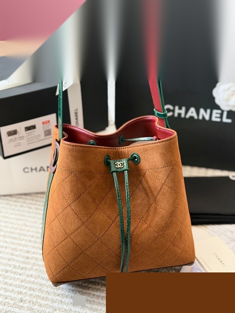 CC Bag 148