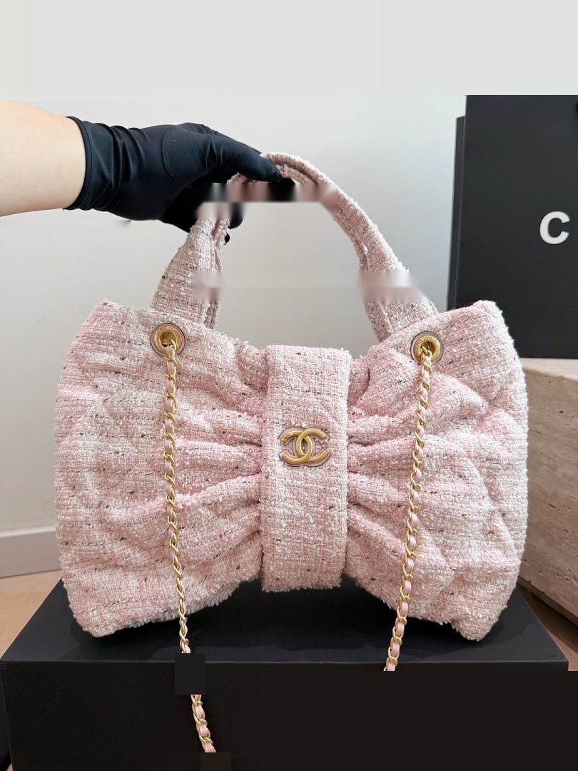 CC Bag 149