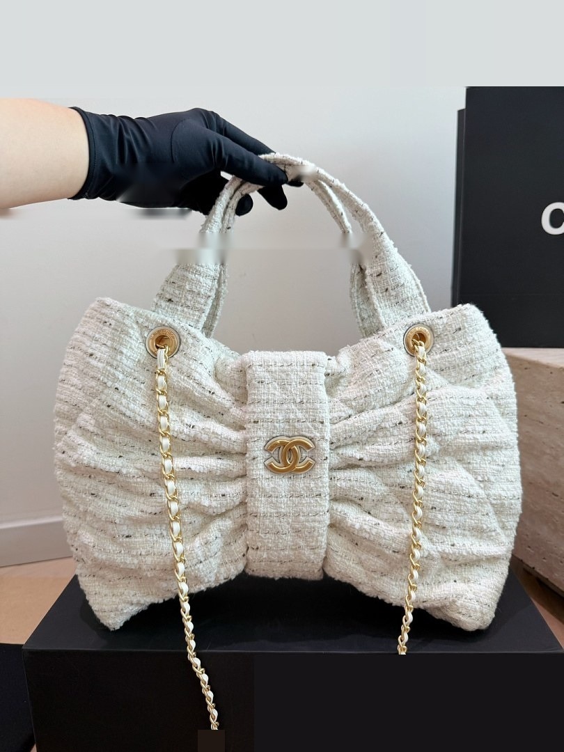CC Bag 150