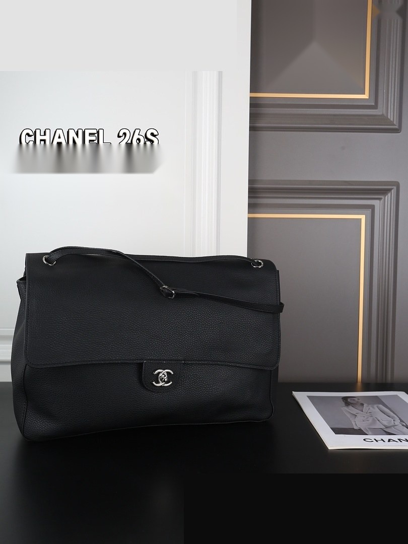 CC Bag 154