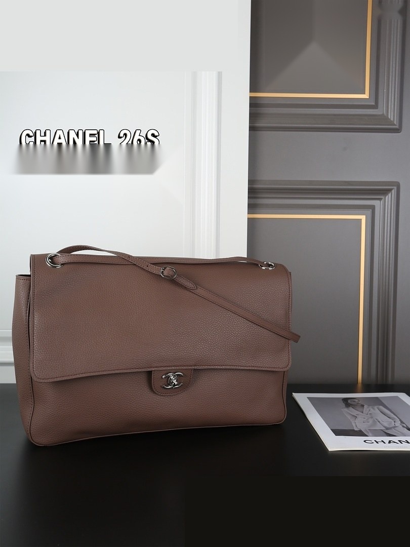 CC Bag 155