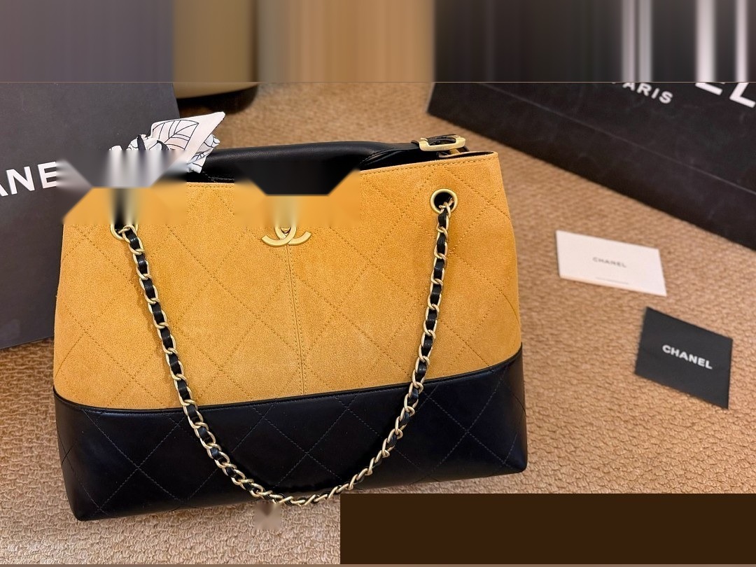 CC Bag 156