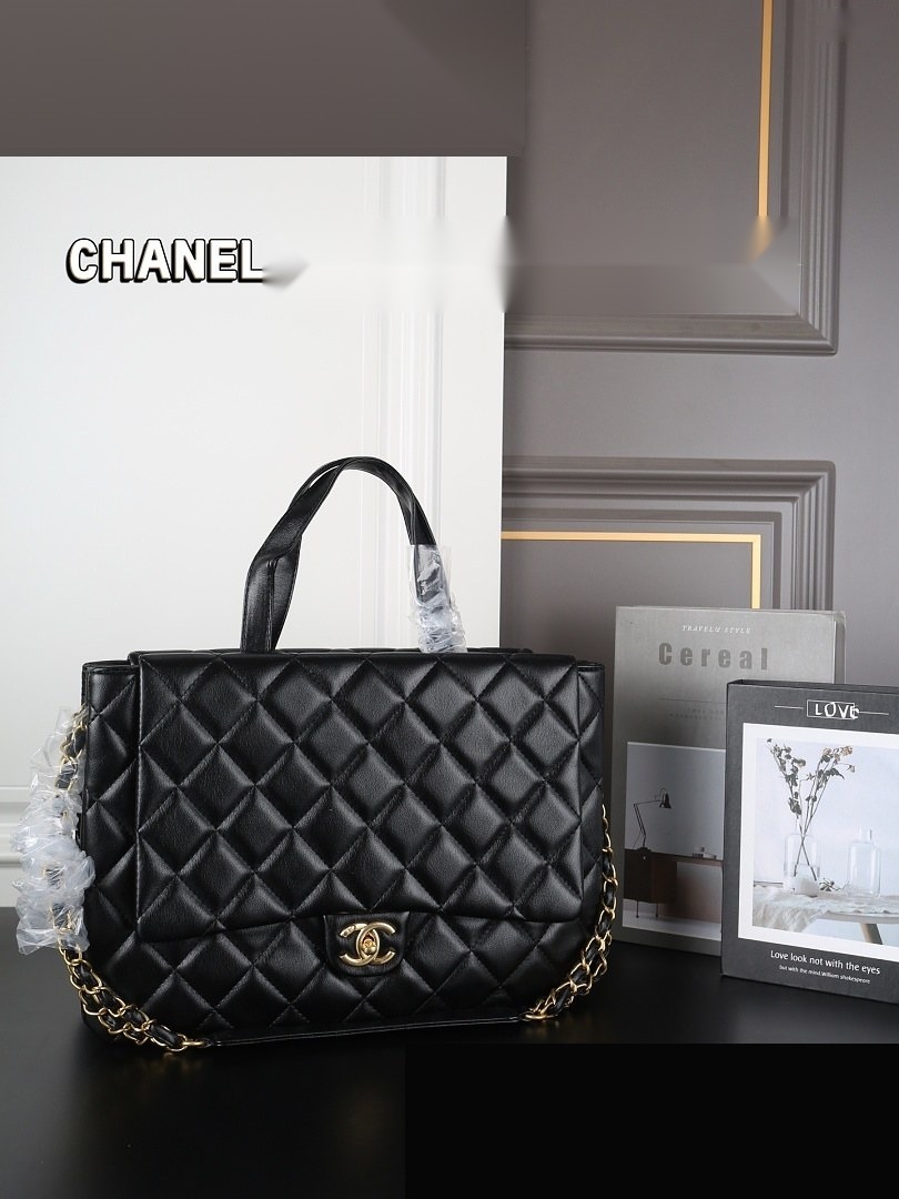 CC Bag 157