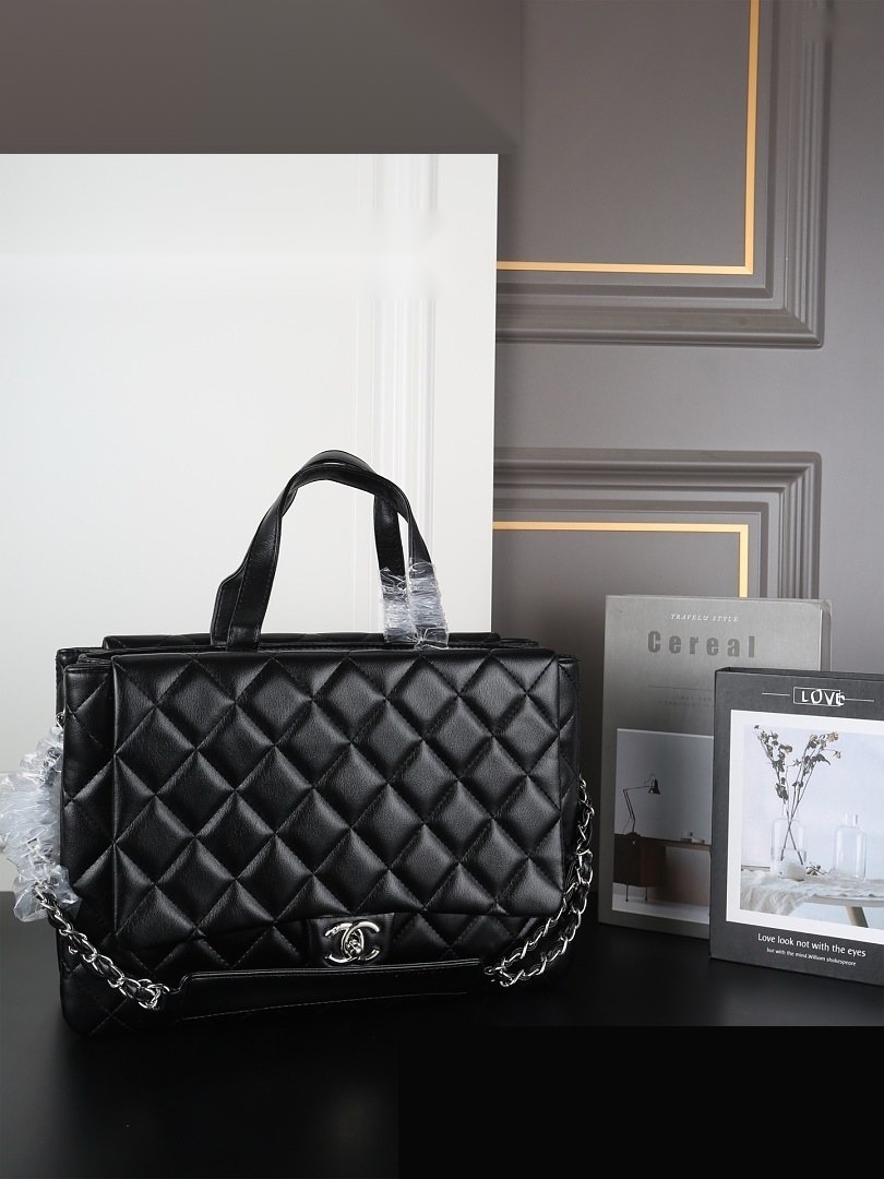 CC Bag 158