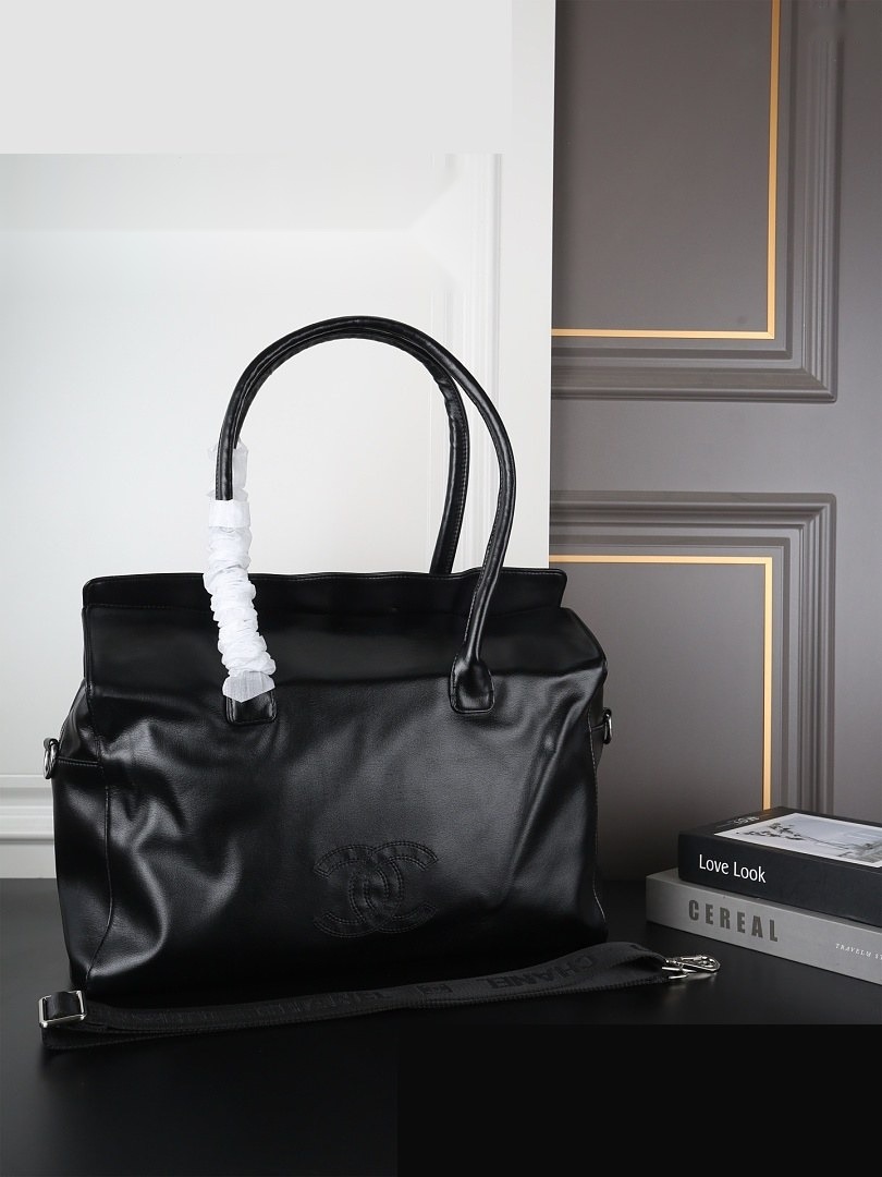 CC Bag 159
