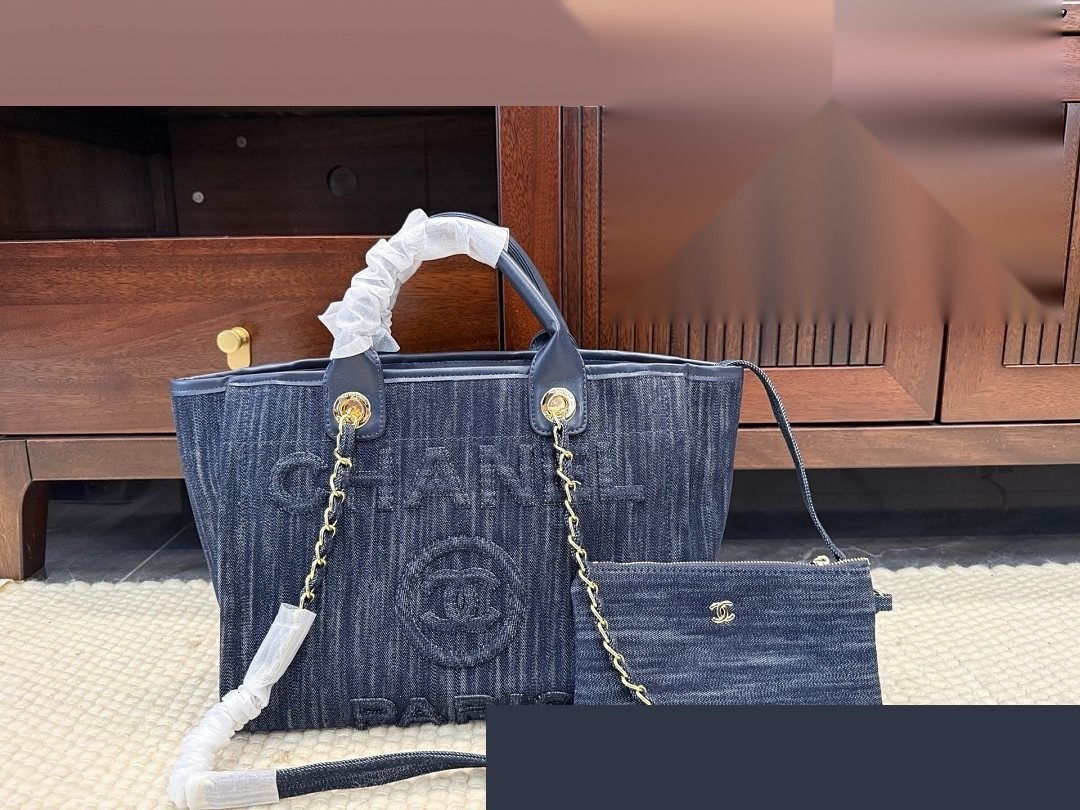 CC Bag 160