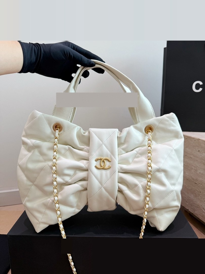 CC Bag 168