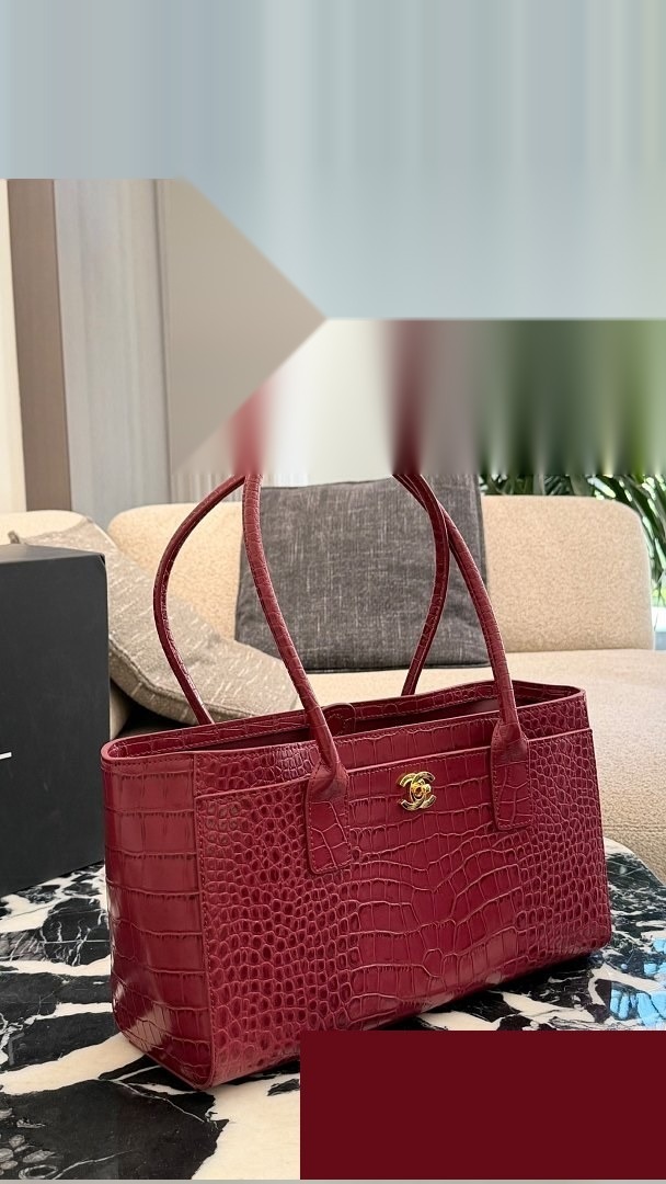 CC Bag 173