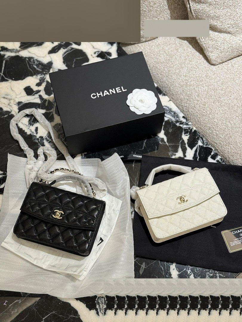 CC Bag 174