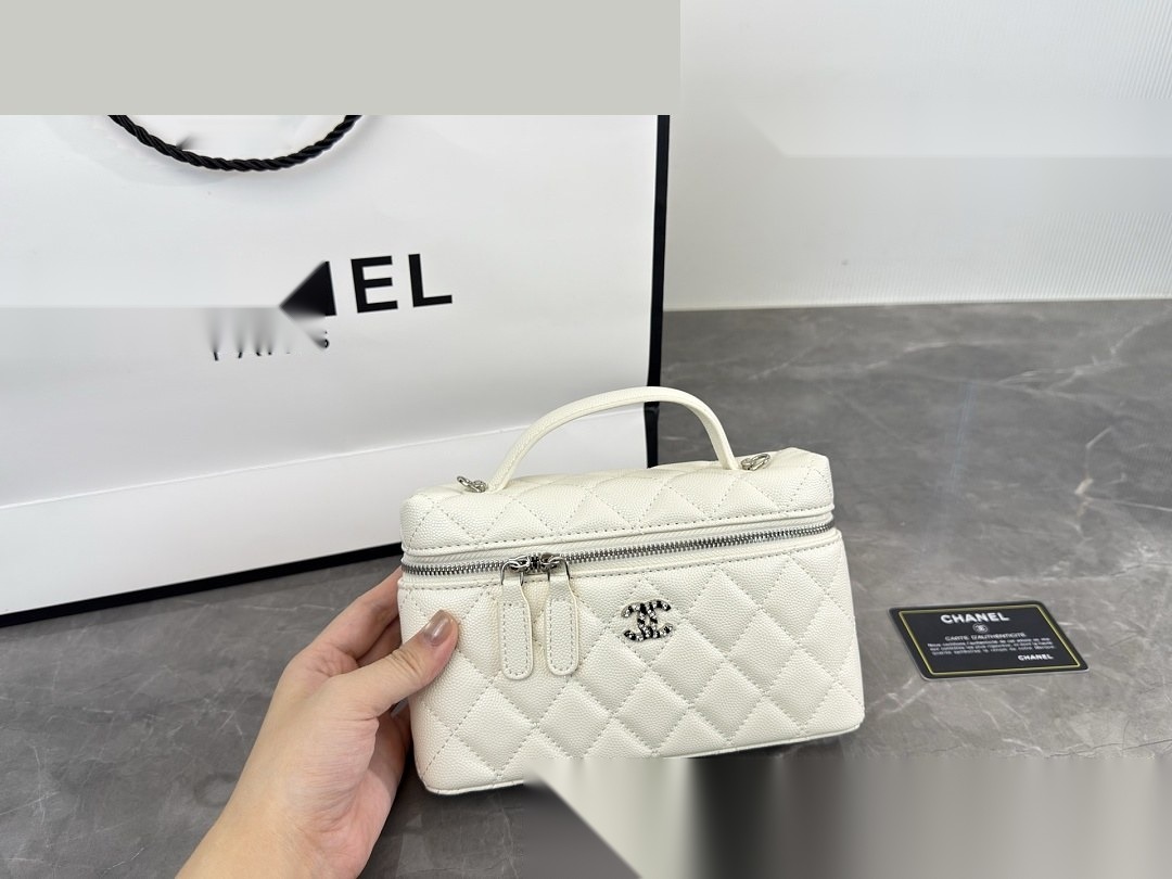 CC Bag 177
