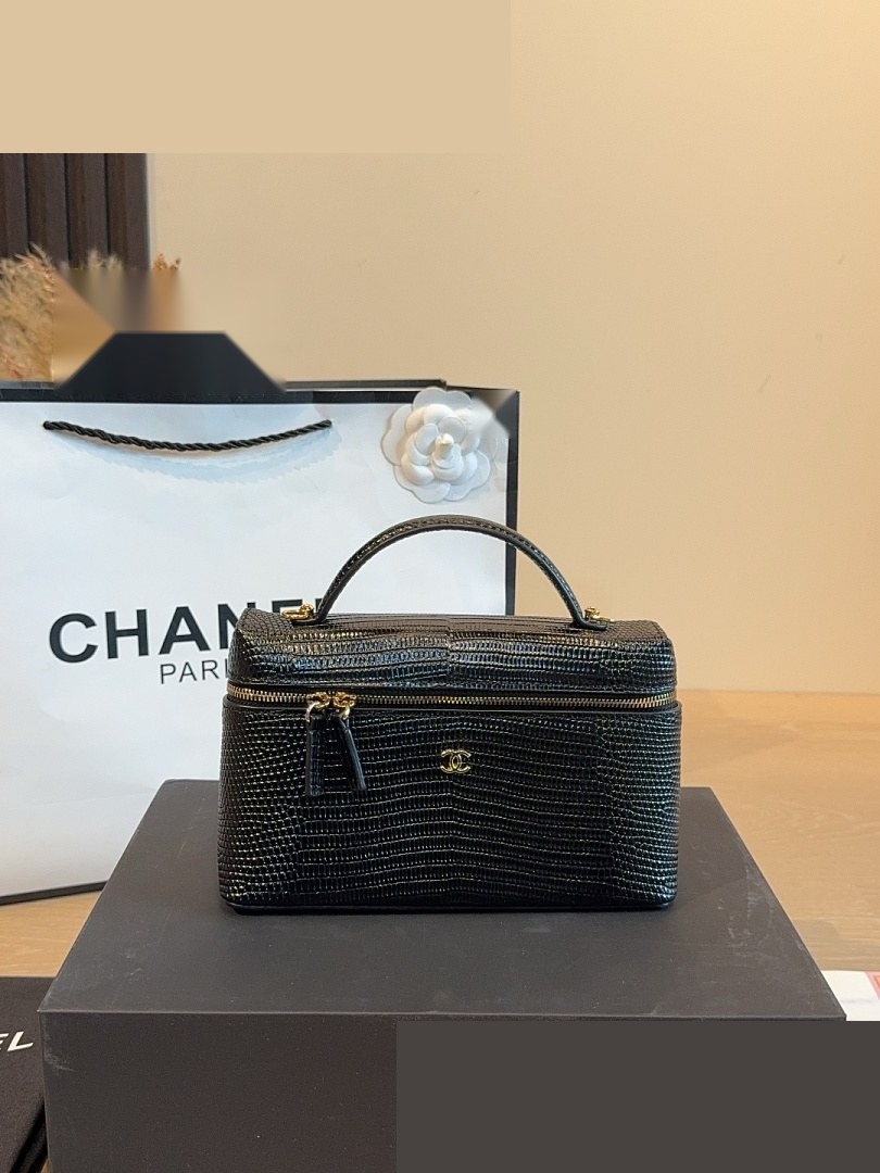 CC Bag 178