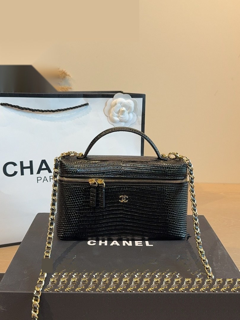 CC Bag 179