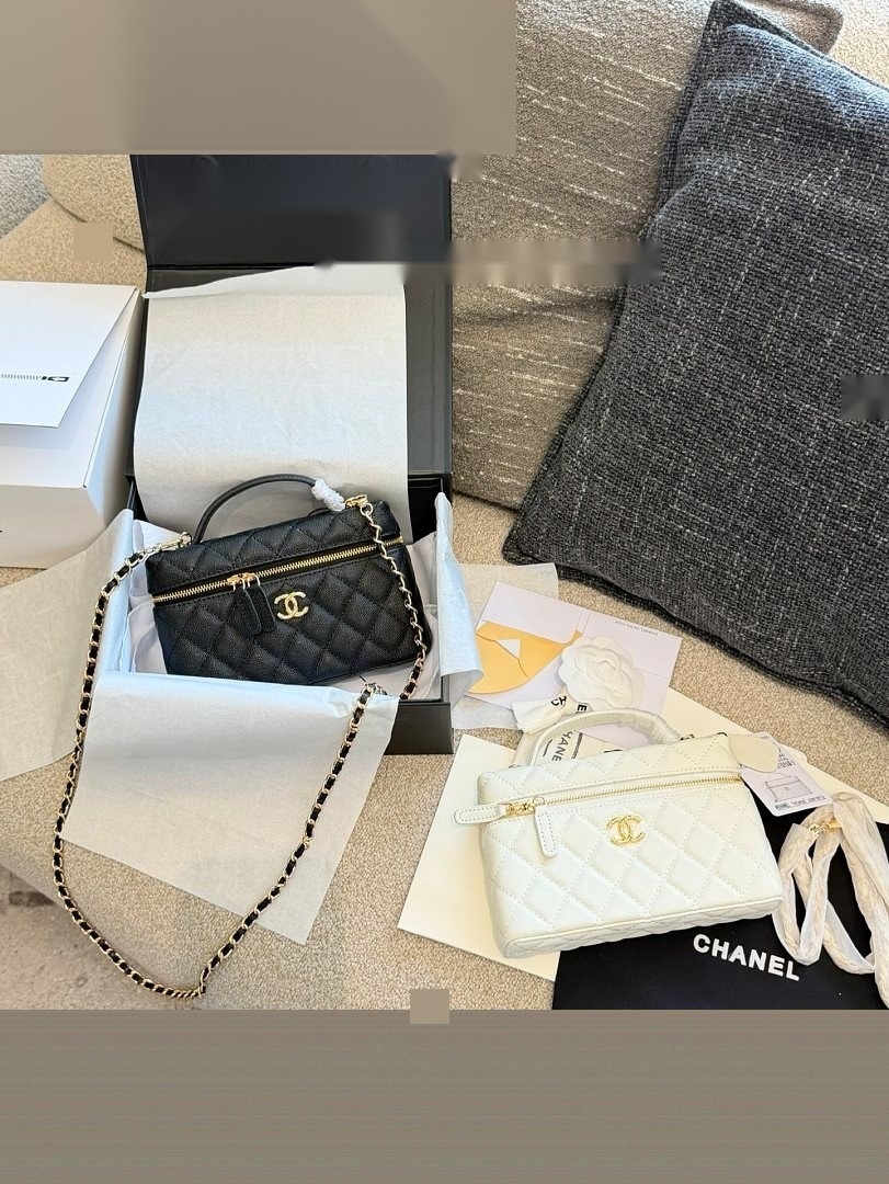 CC Bag 181