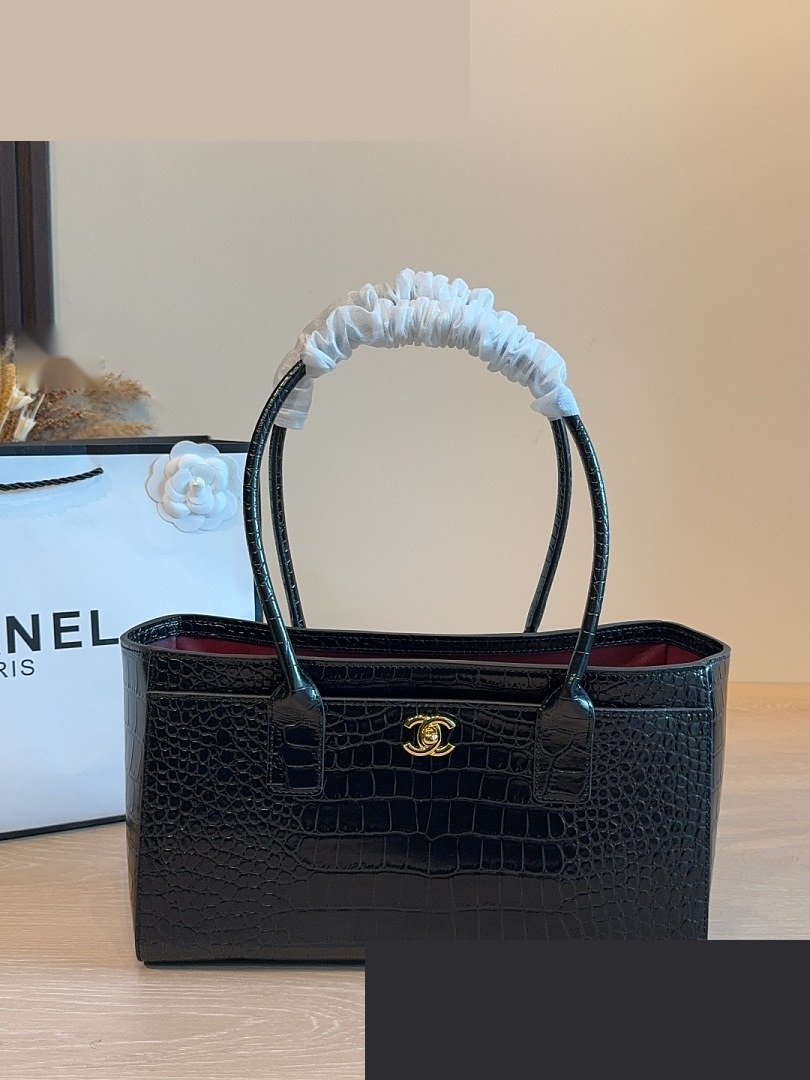 CC Bag 182