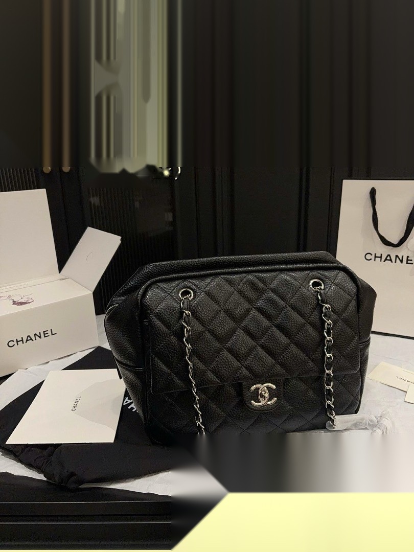 CC Bag 184
