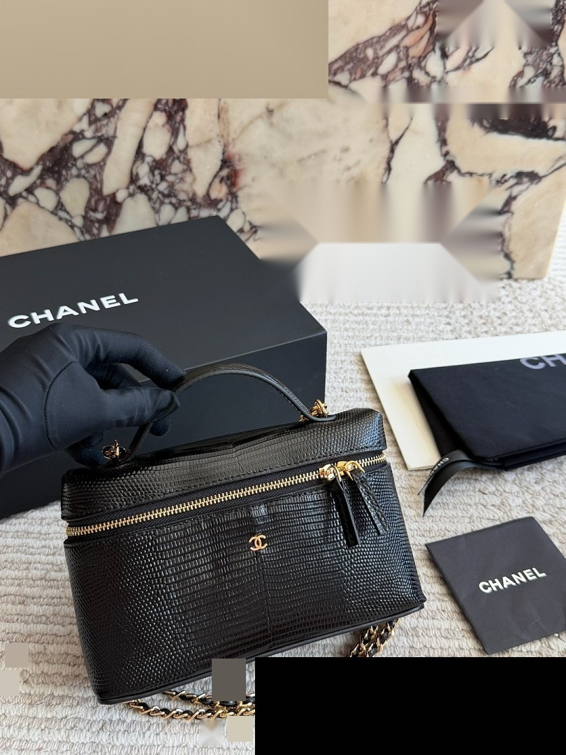CC Bag 185