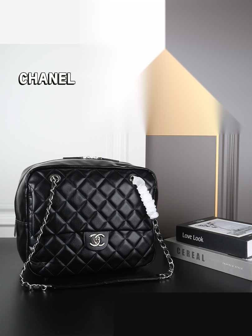CC Bag 187