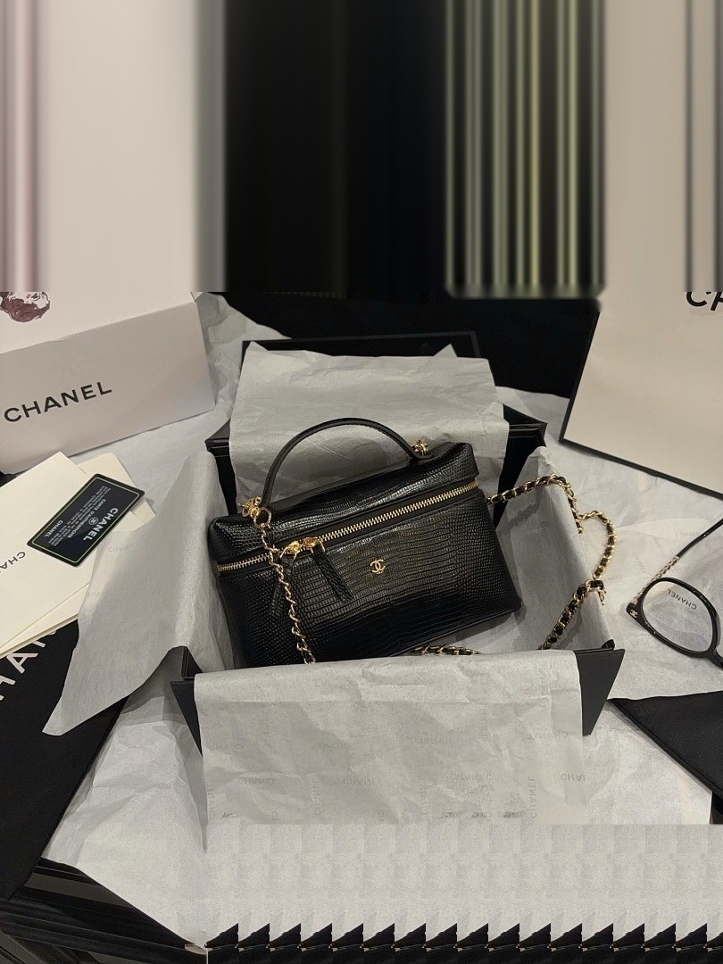 CC Bag 188