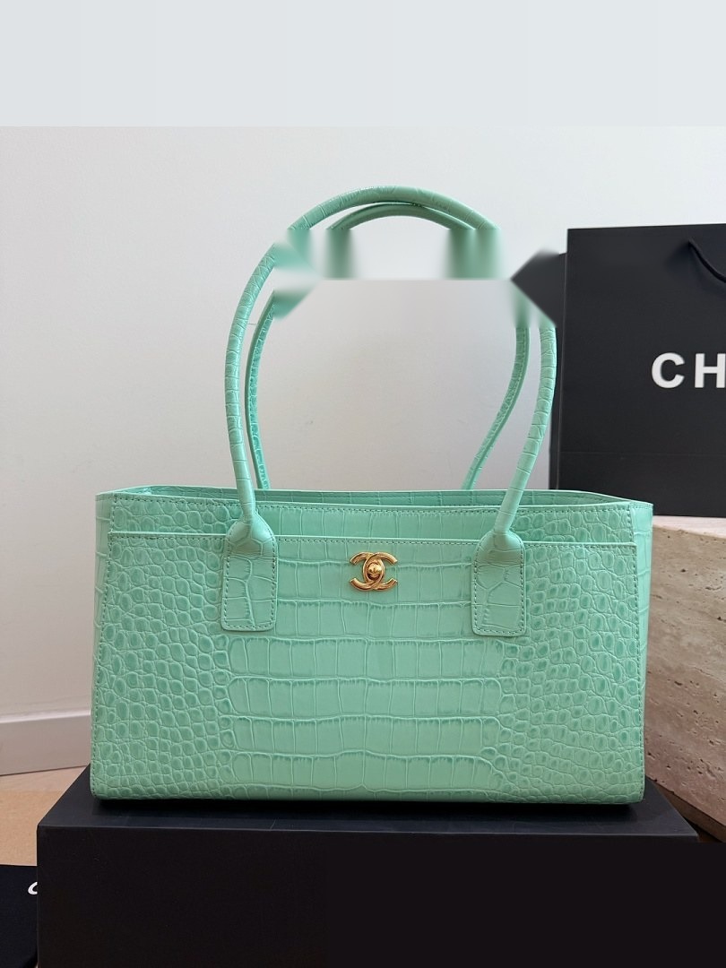 CC Bag 190