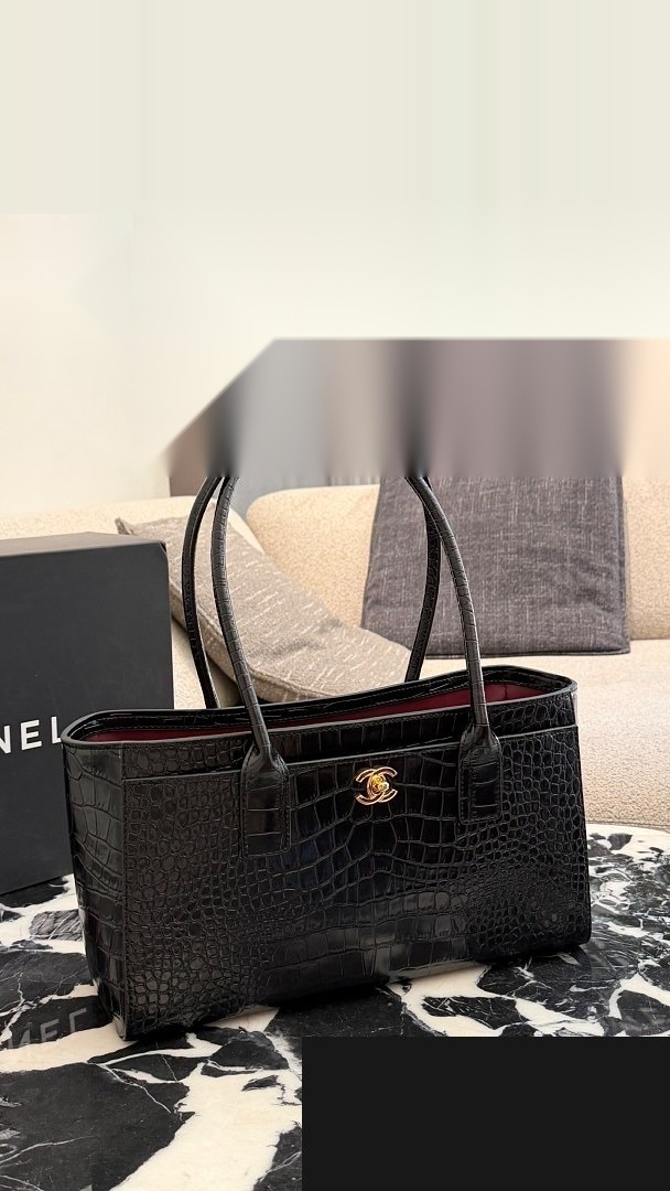 CC Bag 192