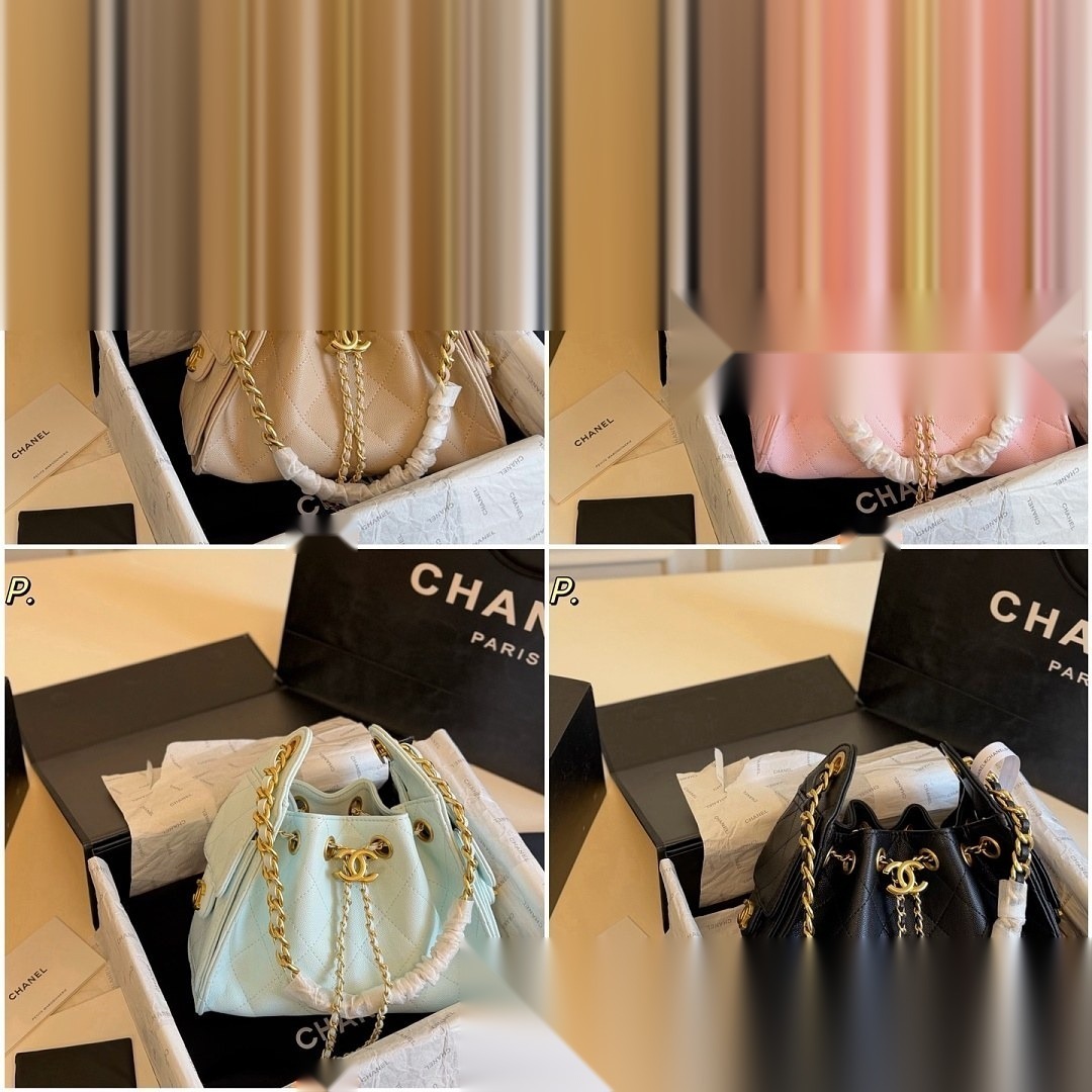 CC Bag 194
