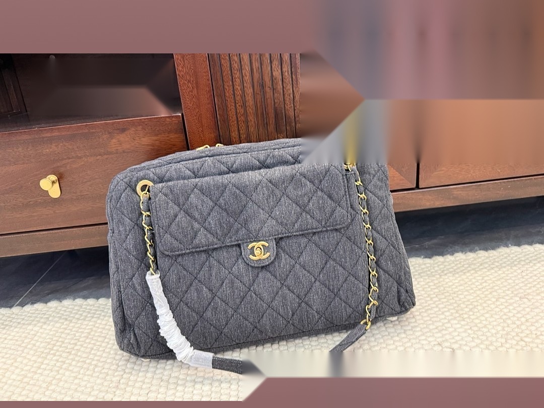 CC Bag 196