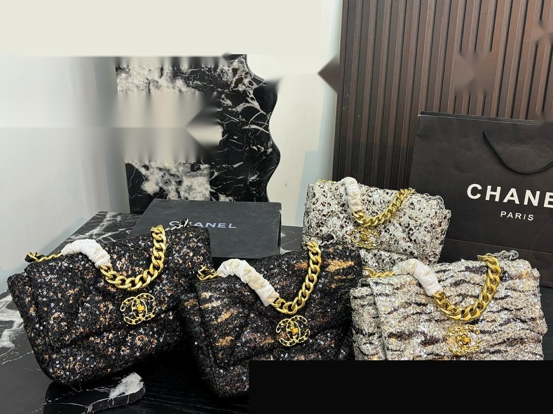 CC Bag 199