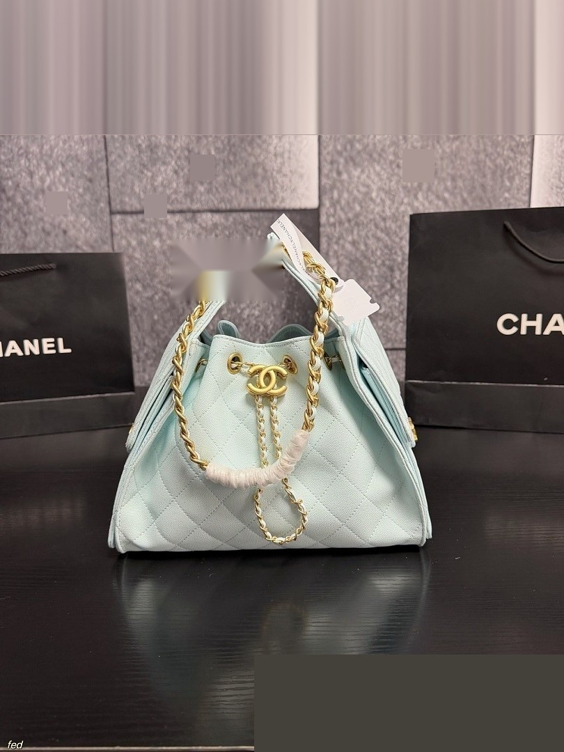CC Bag 204