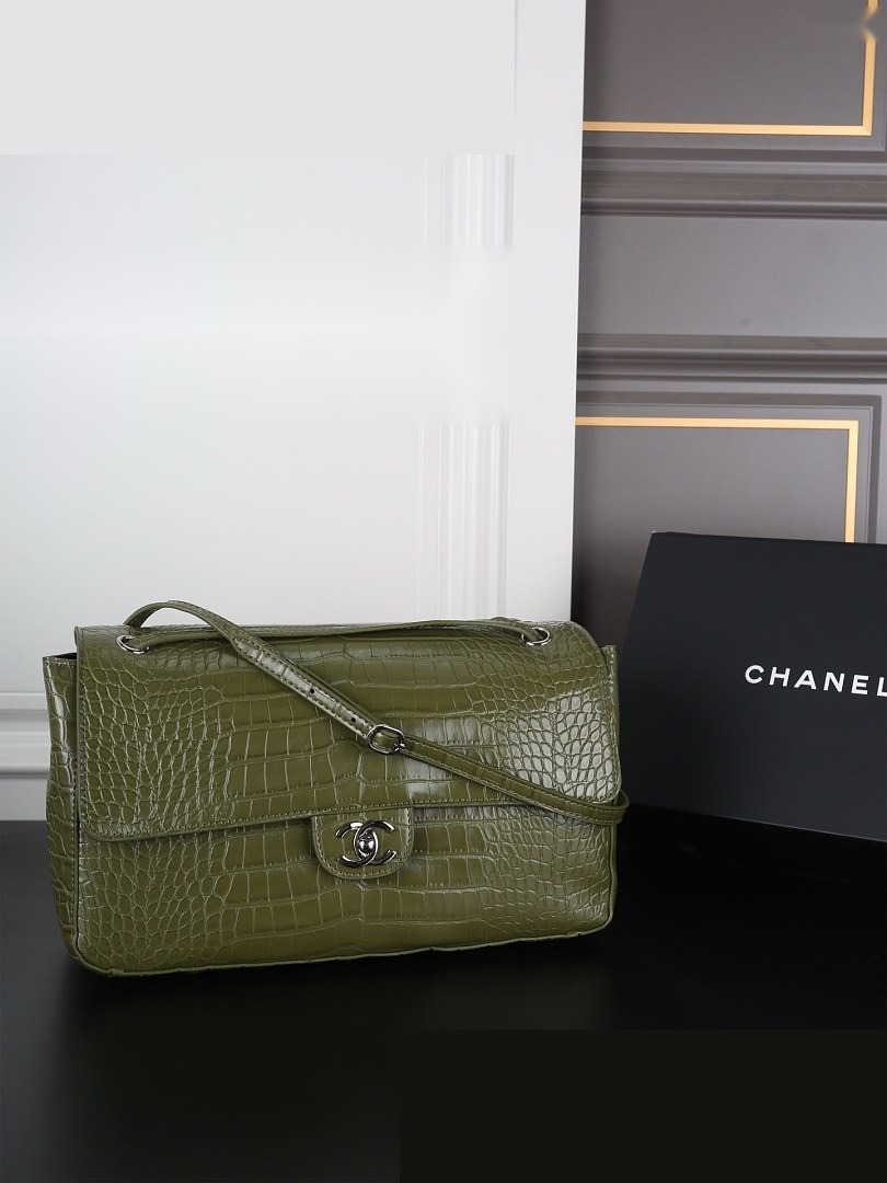 CC Bag 206