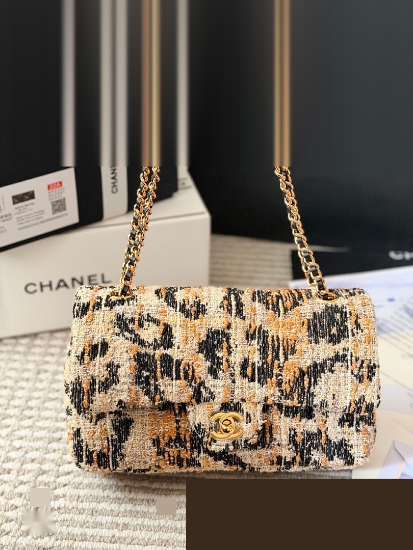 CC Bag 210