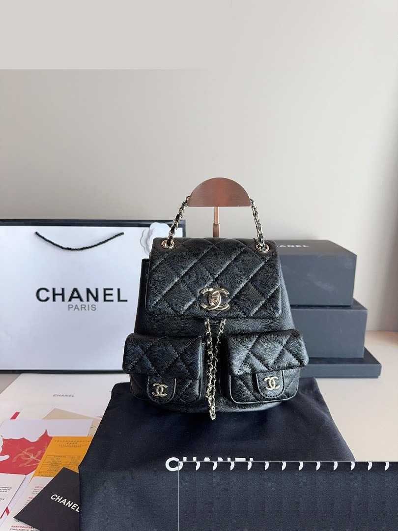 CC Bag 213